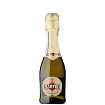 Пенливо Вино Мартини Просеко / Sparkling Wine Martini Prosecco 
