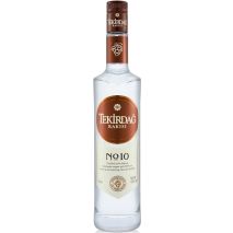Текирда No.10 / Tekirdag Rakisi No. 10