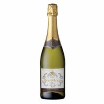 ПВ Блан Де Блан Брут Сейнт Луи / SW Blanc De Blanc Brut Saint Louis