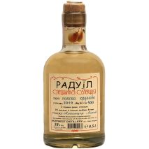 Ракия Радуил Круша / Rakia Raduil Pear