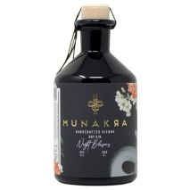 Джин Хендкрафтед Найт Блосъм Мунакра / Gin Handcrafted Night Blossom Munakra