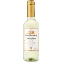 Пино Гриджо Санта Маргарита / Pinot Grigio Santa Margarita