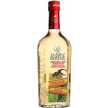 Агавита Голд / Agavita Gold