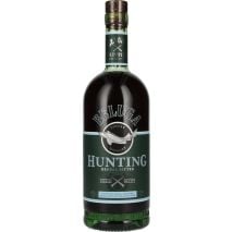 Белуга Хънтинг Хербал Битер / Beluga Hunting Herbal Bitter