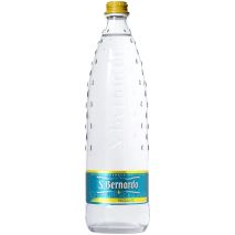 Сан Бернардо Газирана Вода / San Bernardo Sparkling Mineral Water