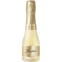 Фреженет Карта Невада Брут / Freixenet Carta Nevada Brut