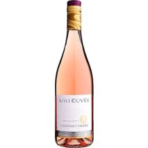 Киви Кюве Розе / Kiwi Cuvee Rose