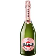 Просеко Мартини Розе / Martini Prosecco Rose