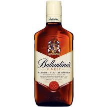 Балантайнс / Ballantine's Scotch