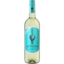 Вино Совиньон Блан Скайуокър Марлборо / Sauvignon Blanc Skywalker Marlborough