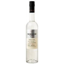 Водка Суммум / Vodka Summum