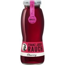 Сок Череша Раух / Cherry Rauch Juice
