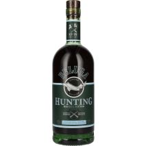Белуга Хънтинг Хербал Битер / Beluga Hunting Herbal Bitter