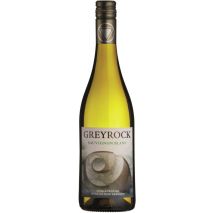 Грейрок Совиньон Блан / Greyrock Sauvignon blanc