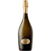 Фос Марай Сурфине Кюве Брут / Foss Marai Surfine Cuvee Brut