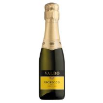 Просеко Валдо Екстра драй / Valdo Extra Dry Prosecco