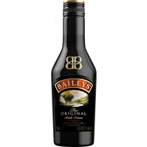 Бейлис / Baileys