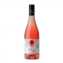 42/25 Розе Сира / 42/25 Rose Syrah