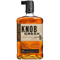 Кноб Крийк 9 Г. / Knob Creek 9YO