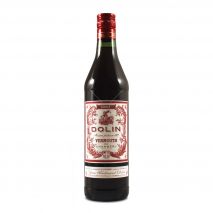 Долин Червен Вермут / Dolin Vermouth De Chambery Rouge
