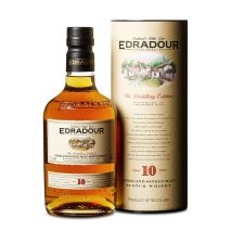 Едрадур 10YО / Edradour 10YO