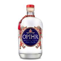 Джин Опир Подправки / Gin Opihr Spiced