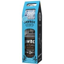 Джин Джобокс Смол Бач + Канче / Gin Jawbox Small Batch With Mug