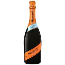 Безалкохолно Пенливо Вино Мионето / Sparkling Mionetto Alcohol-free Prestige