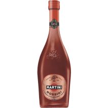 Мартини Росини Ягода / Martini Rossini Strawberry