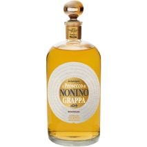 Ракия Грапа Моновитиньо Ди Просеко Барик / Grappa Monovitigno di Prosecco Barrique