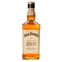 Джак Даниелс Хъни / Jack Daniel's Honey