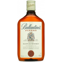 Балантайнс / Ballantine's Scotch