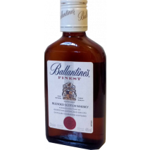 Балантайнс / Ballantine's Scotch