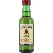 Джеймисън / Jameson