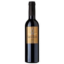 Бин Санта Сара Каберне Совиньон & Мерло / Bin Santa Sarah Cabernet Sauvignon & Merlot