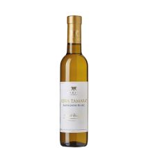 Совиньон Блан Кера Тамара Изба Марян / Maryan Kera Tamara Sauvignon Blanc