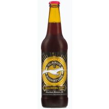 Бира Гларус Сингичър Хазелнат Браун Ейл / Glarus Beer Signature  Hazelnut Brown Ale