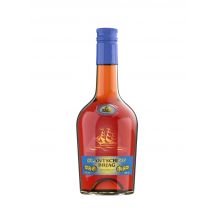 Спиртна Напитка Слънчев Бряг / Sunny Beach Spirit Drink 