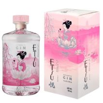 Джин Етсу Сакура / Gin Etsu Sakura