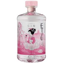 Джин Етсу Сакура / Gin Etsu Sakura