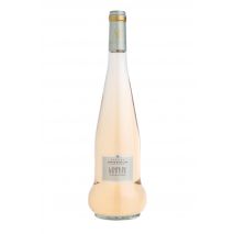 Ламп де Медуз Кру Класе Розе Прованс / Lampe de Meduse Cru Classe Rose Provence