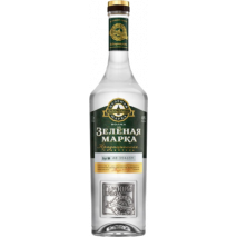 Зельоная Марка Традиционна / Zelenaya Marka Traditional