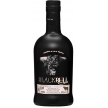 Блек Бул Кайло / Black Bull Kyloe