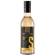 Вино Совиньон Блан Менада / Sauvignon Blanc Menada Wine