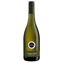 Совиньон Блан Ким Крофърд Марлборо / Sauvignon Blanc Kim Crawford Marlborough