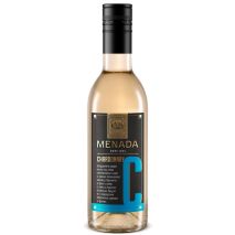 Шардоне Менада / Chardonnay Menada 