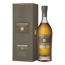 Гленморанджи 19 Г. / Glenmorangie 19YO