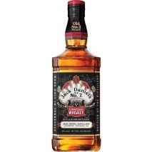 Джак Даниелс Легаси Едишън 2 / Jack Daniel's Legacy Edition 2