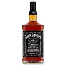 Джак Даниелс / Jack Daniel's