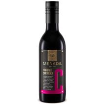 Каберне Совиньон Менада / Cabernet Sauvignon Menada